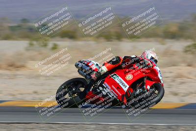 media/Mar-26-2023-CVMA (Sun) [[318ada6d46]]/Race 2 Supersport Open/